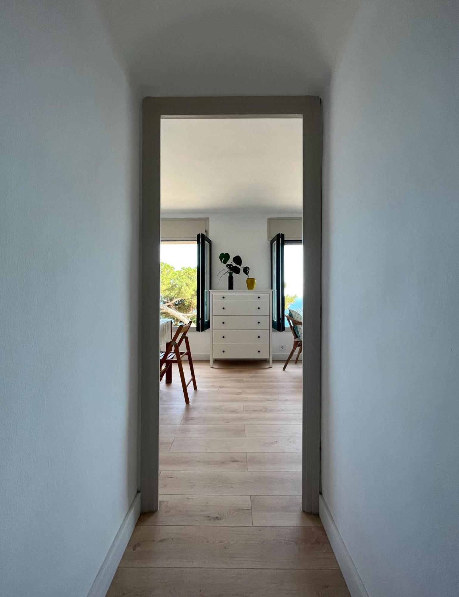 Appartement Valde Housing / Paradisiaca Costa Brava Con Garaje