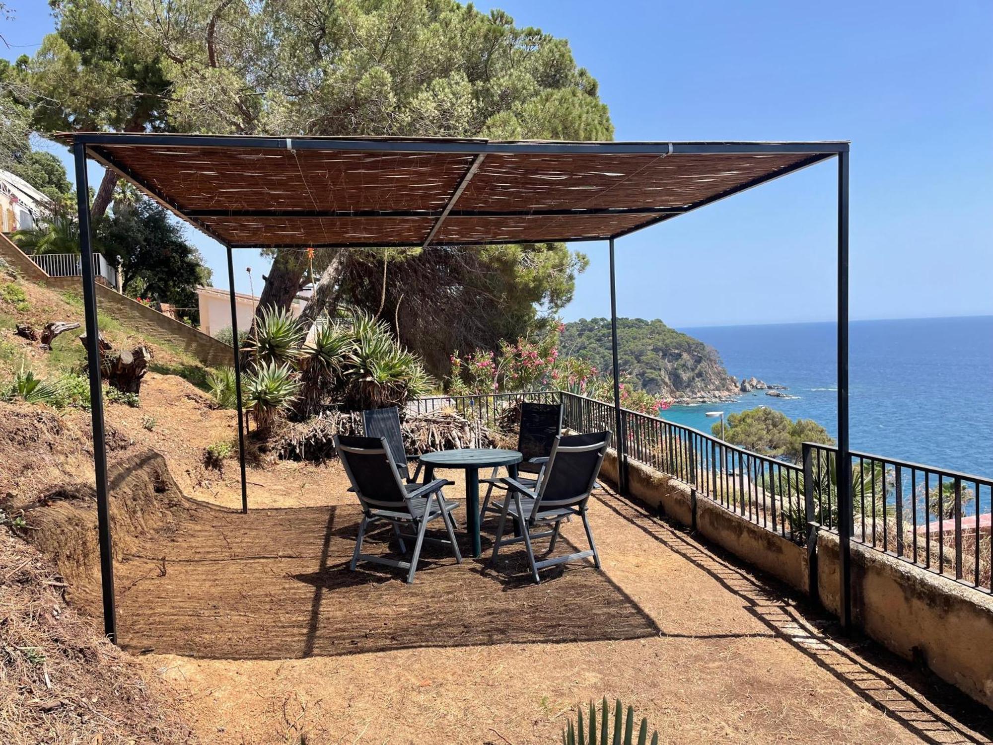 Appartement Valde Housing / Paradisiaca Costa Brava Con Garaje *